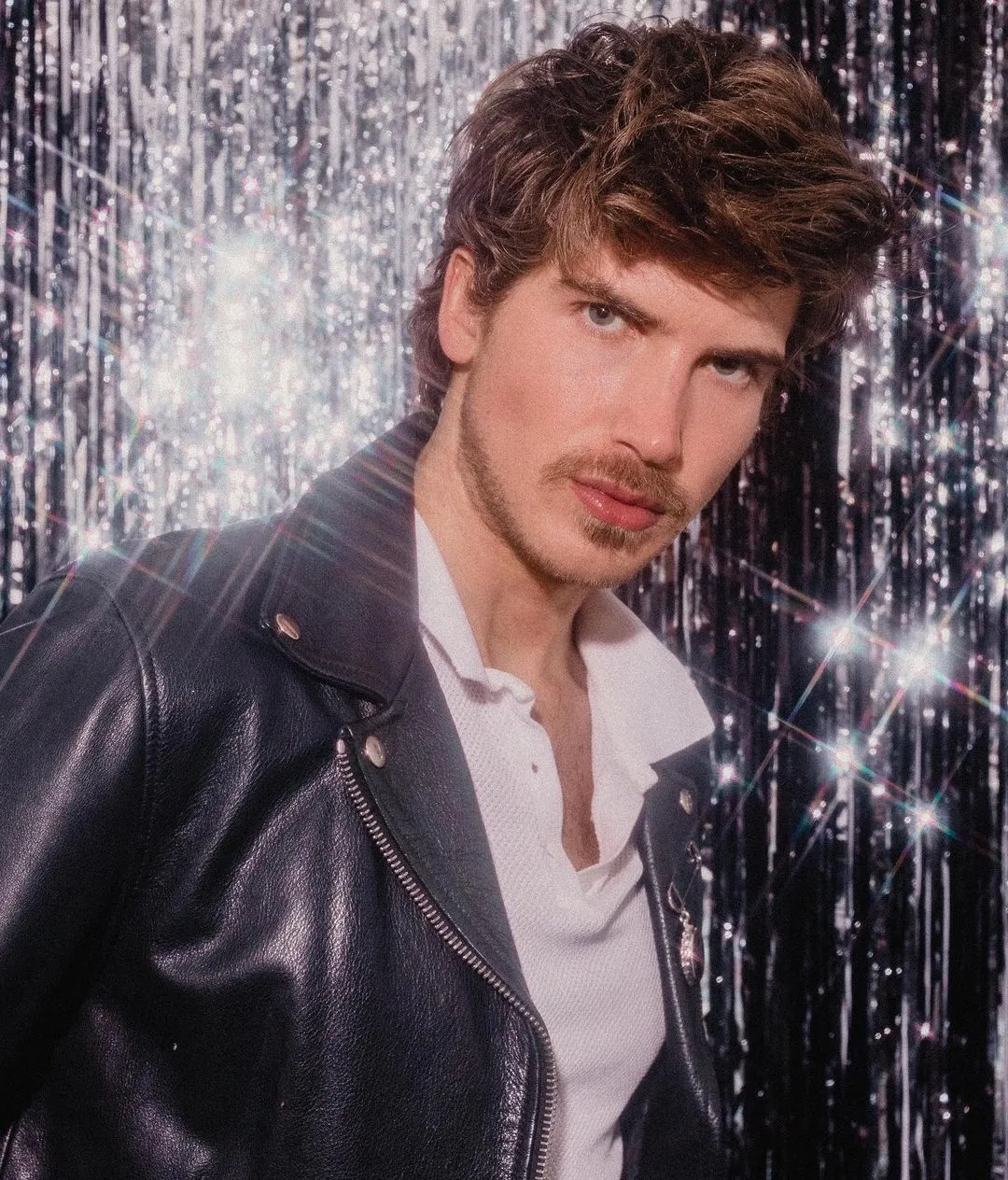 Joey Graceffa